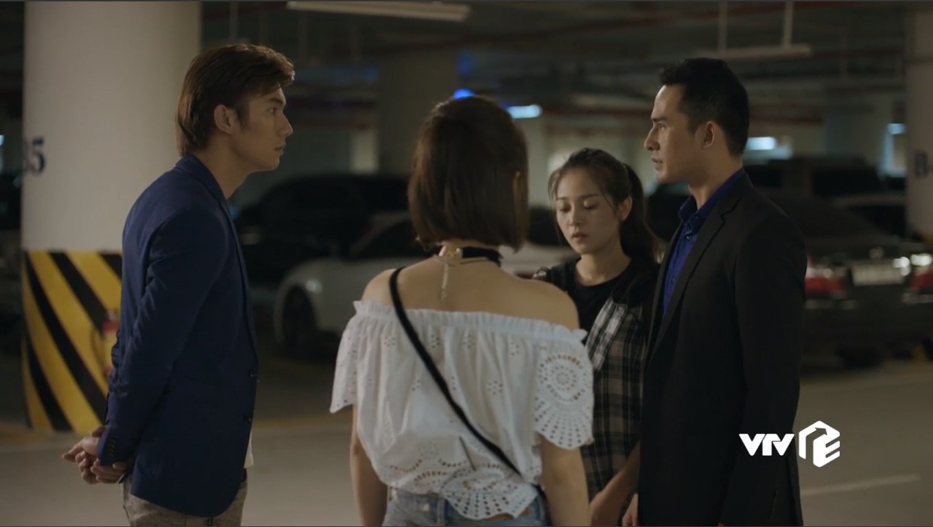 Ngày ấy mình đã yêu ảnh 3 Ngay ay minh da yeu anh 3