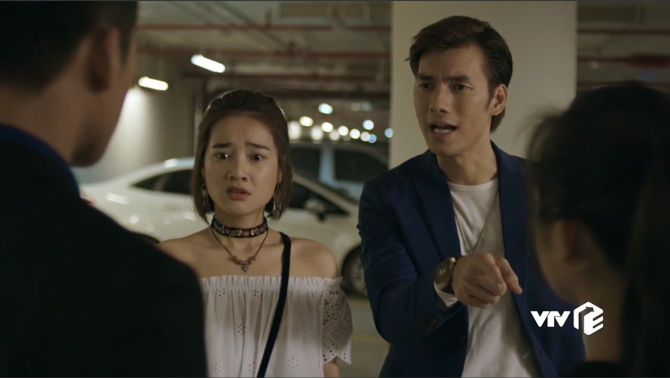 Ngày ấy mình đã yêu ảnh 4 Ngay ay minh da yeu anh 4