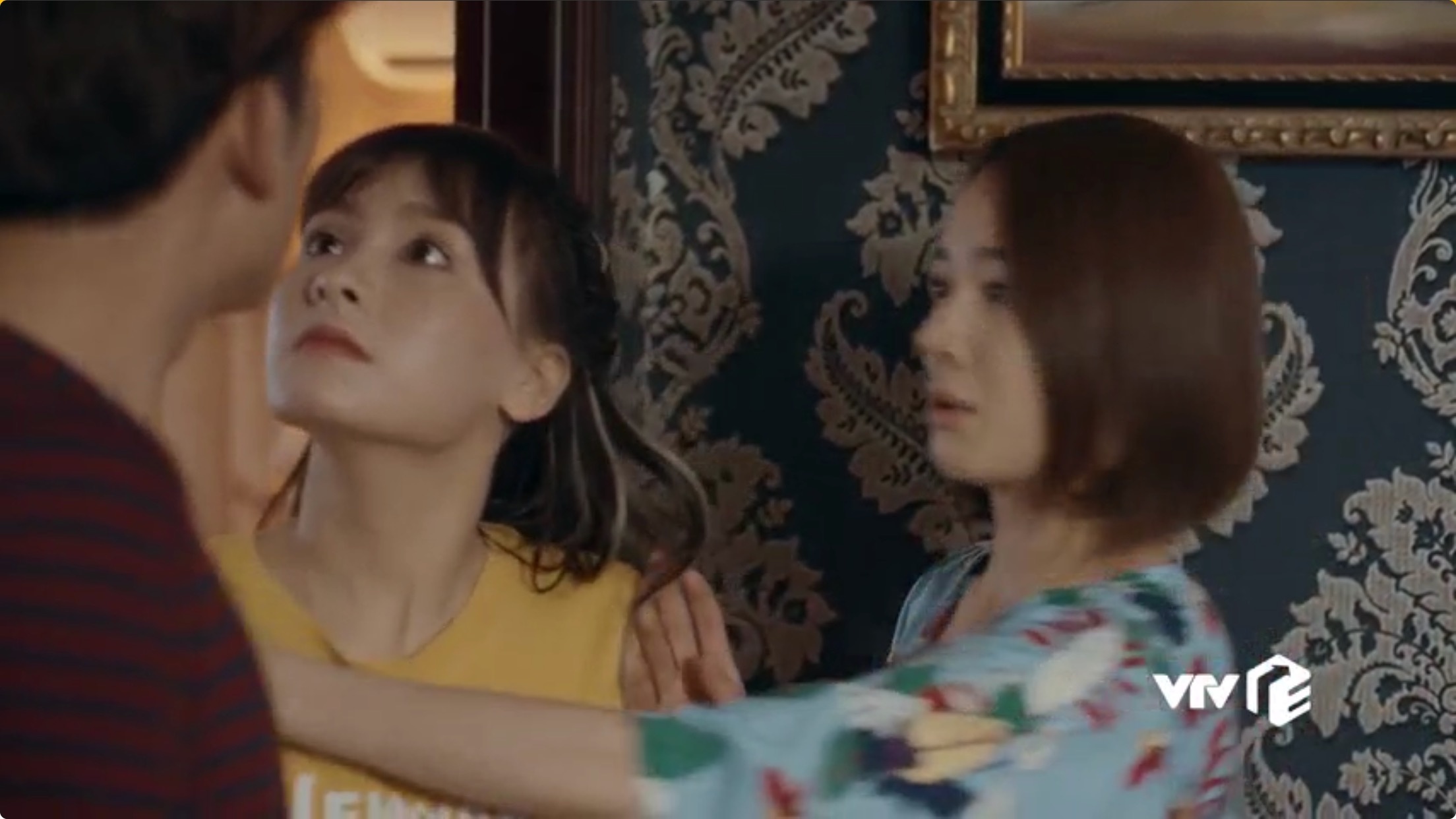 Ngày ấy mình đã yêu ảnh 4 Ngay ay minh da yeu anh 4