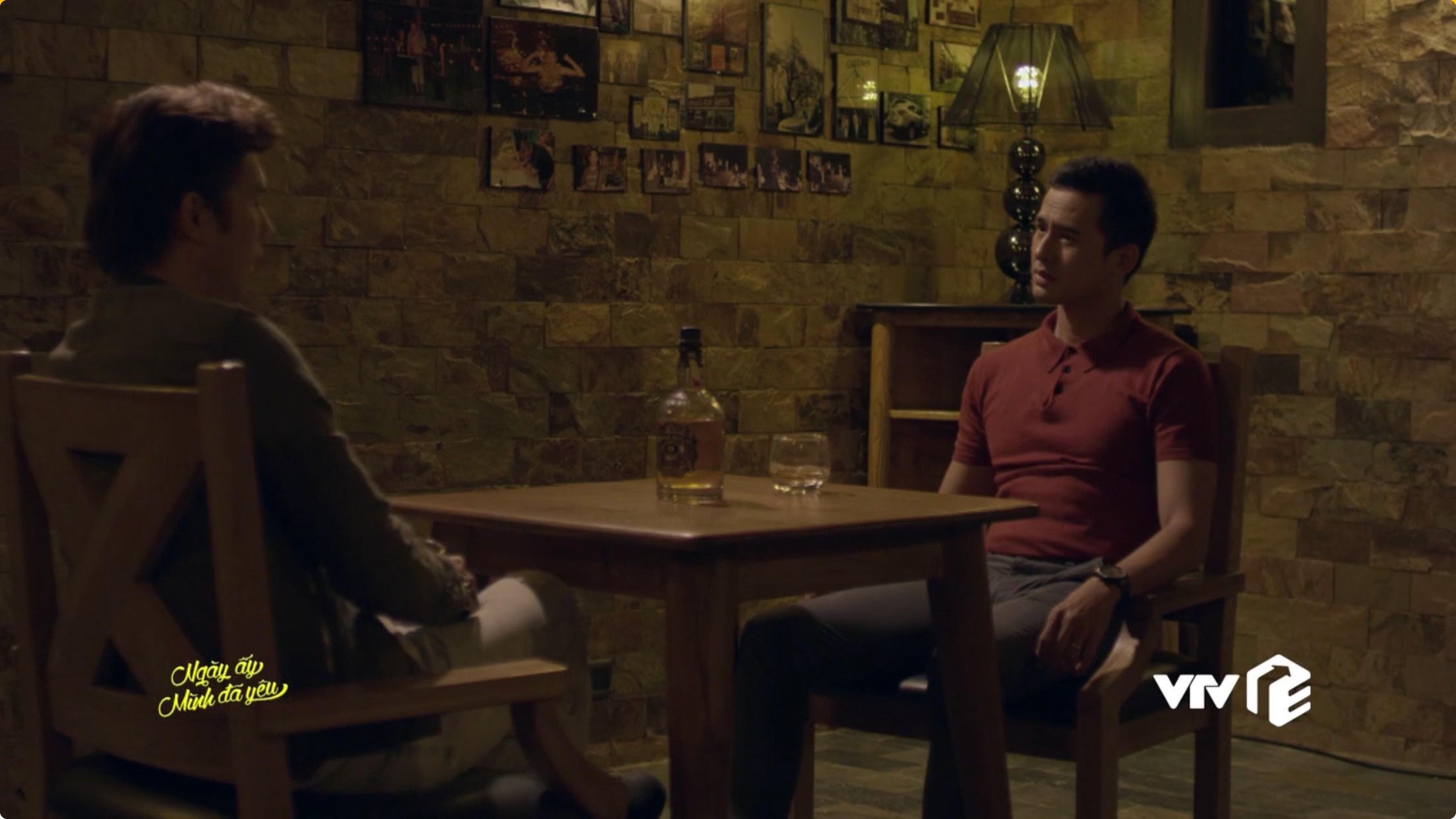 Ngày ấy mình đã yêu ảnh 3 Ngay ay minh da yeu anh 3