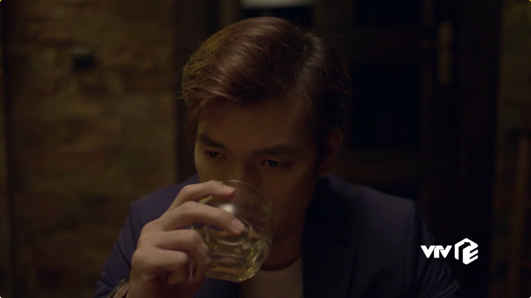 Ngày ấy mình đã yêu ảnh 1 Ngay ay minh da yeu anh 1