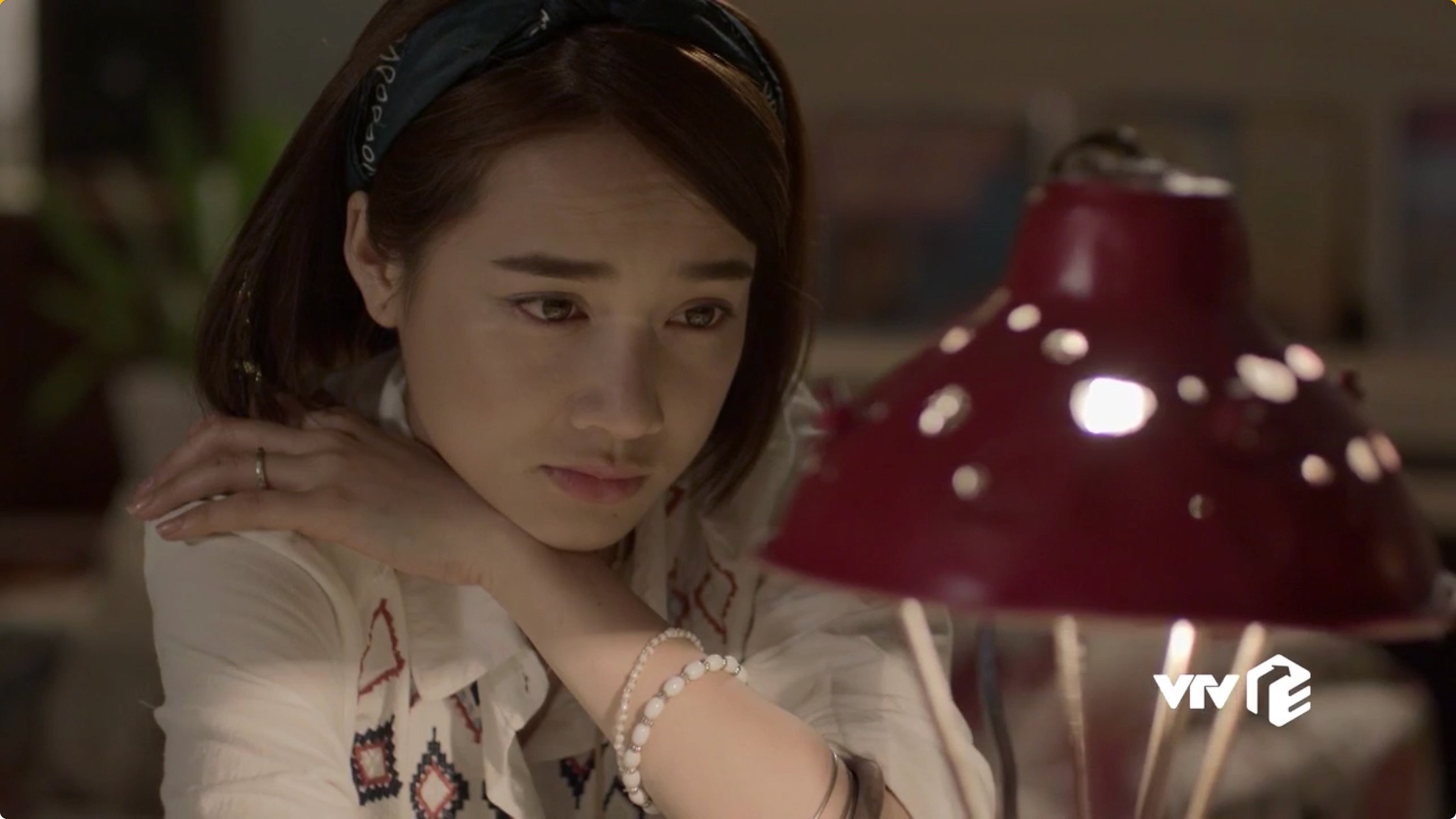 Ngày ấy mình đã yêu ảnh 2 Ngay ay minh da yeu anh 2