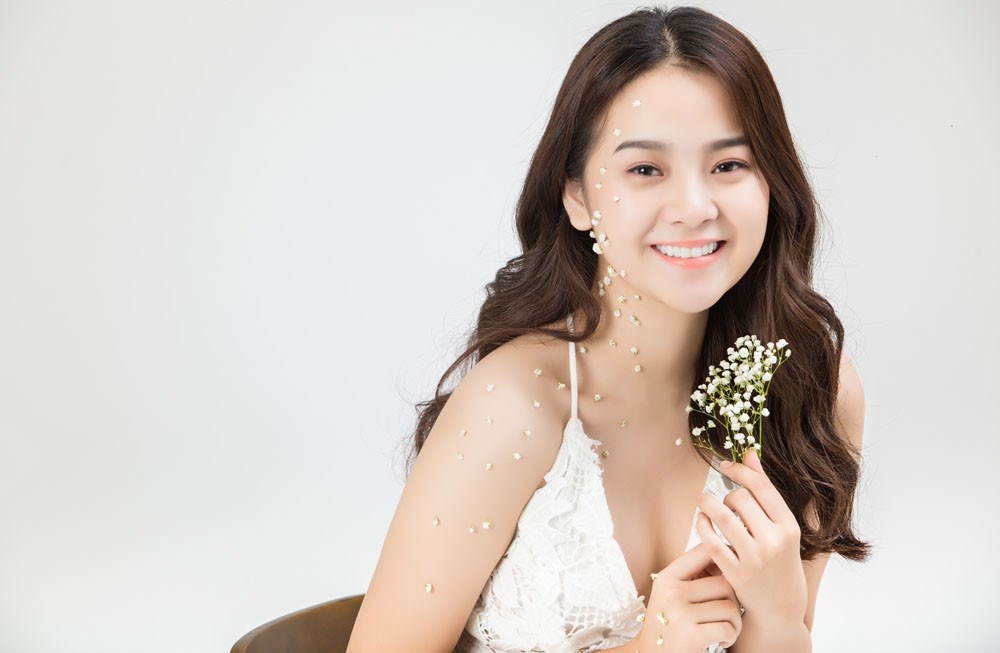 Ngày ấy mình đã yêu ảnh 3 Ngay ay minh da yeu anh 3