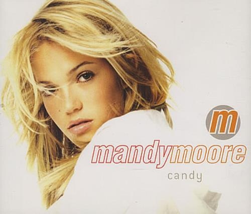 Britney Spears ảnh 1 Britney Spears anh 1