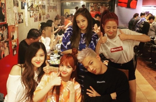 K-Pop ảnh 3 K-Pop anh 3