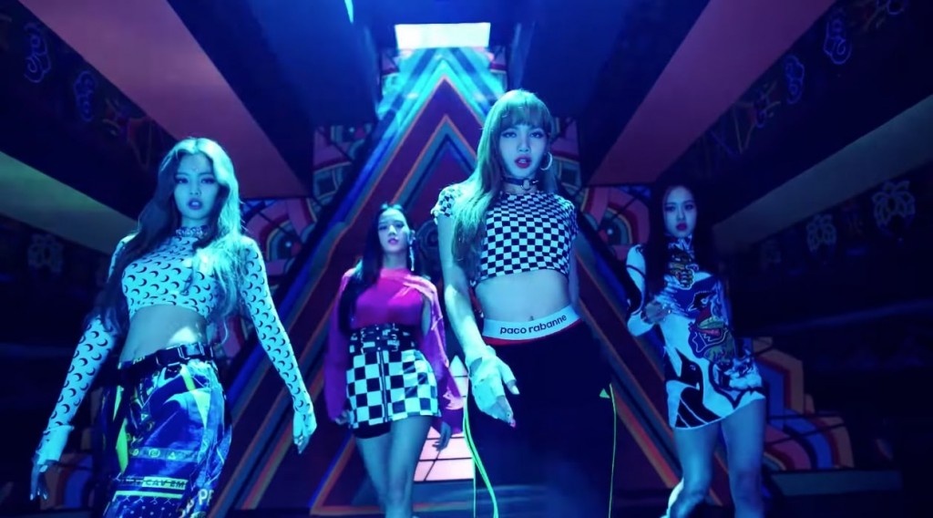 K-Pop ảnh 5 K-Pop anh 5