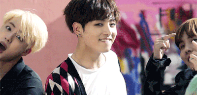 Idol K-Pop va nhung dieu luat la doi nhat showbiz Han hinh anh