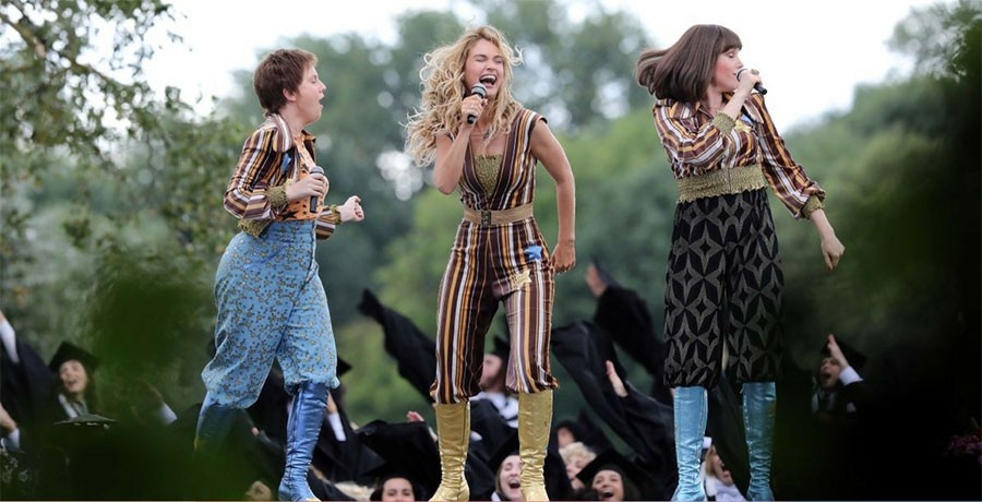 Mission Impossible: Fall out ảnh 1 Mission Impossible: Fall out anh 1