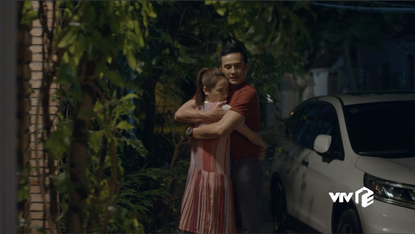 Ngày ấy mình đã yêu tập 15 ảnh 1 Ngay ay minh da yeu tap 15 anh 1