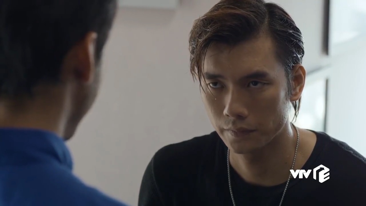 Ngày ấy mình đã yêu tập 16 ảnh 1 Ngay ay minh da yeu tap 16 anh 1