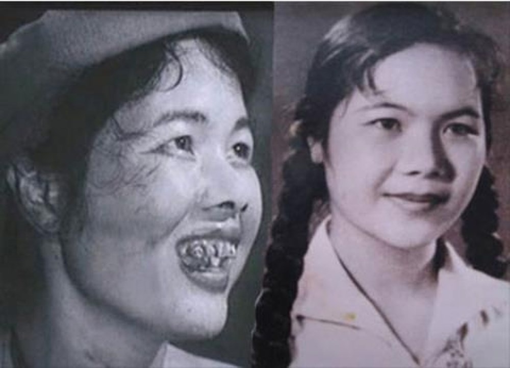 Làng Vũ Đại ngày ấy ảnh 4 Lang Vu Dai ngay ay anh 4