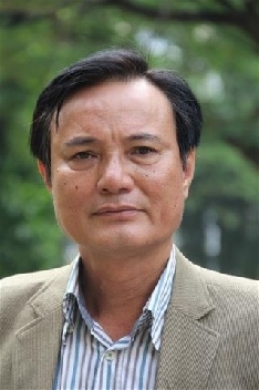 Làng Vũ Đại ngày ấy ảnh 7 Lang Vu Dai ngay ay anh 7