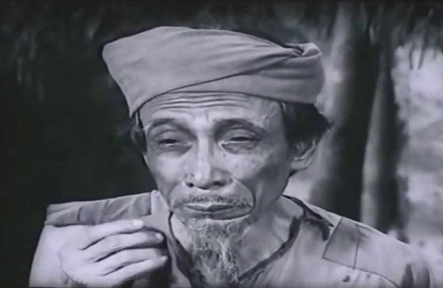 Làng Vũ Đại ngày ấy ảnh 8 Lang Vu Dai ngay ay anh 8