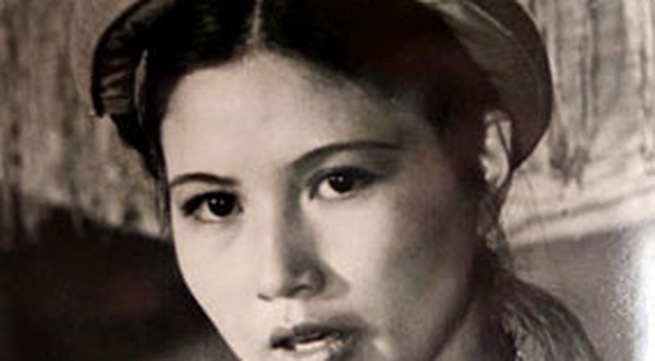 Làng Vũ Đại ngày ấy ảnh 9 Lang Vu Dai ngay ay anh 9