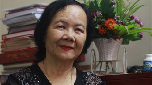 Làng Vũ Đại ngày ấy ảnh 5 Lang Vu Dai ngay ay anh 5