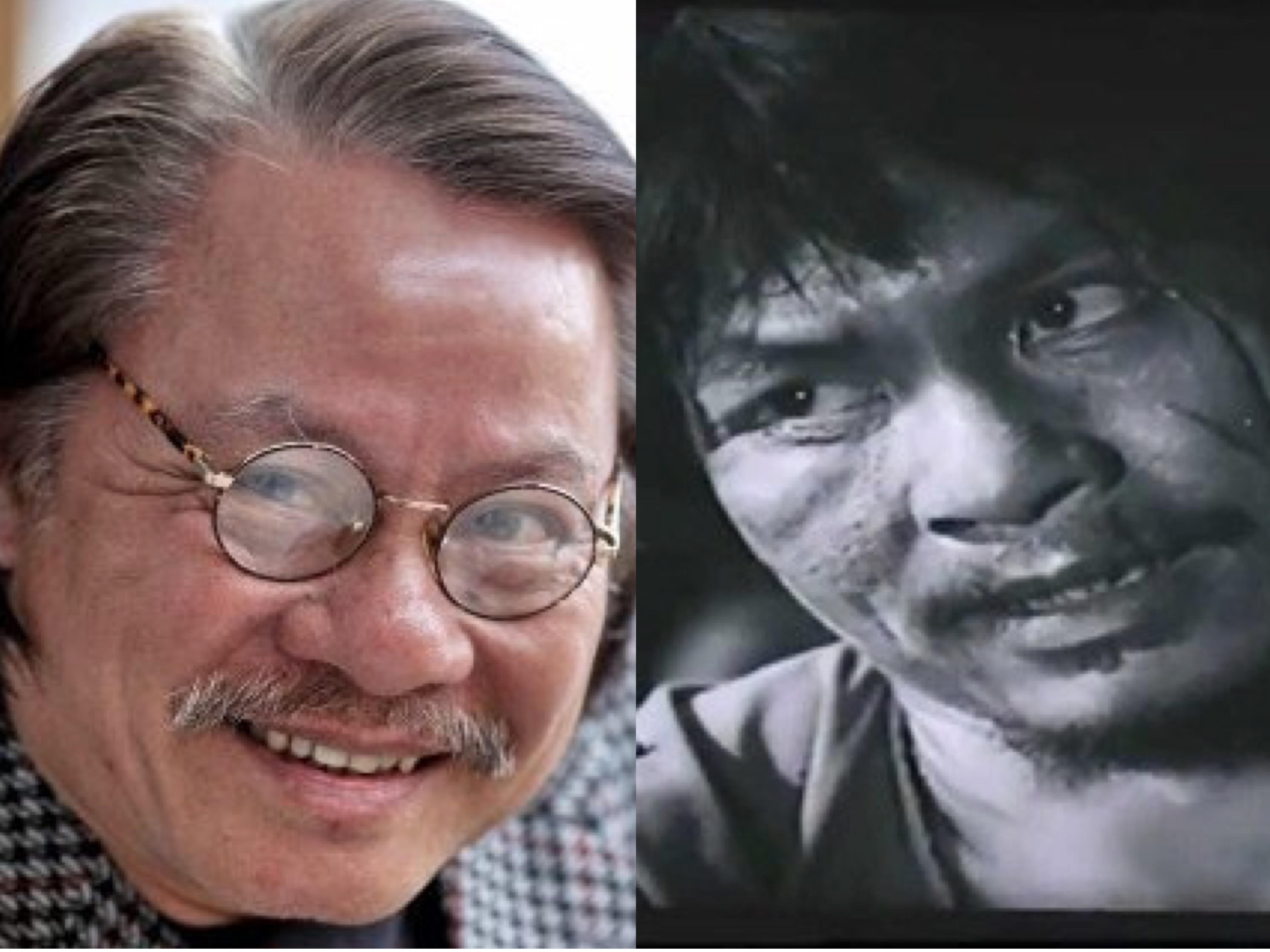 Làng Vũ Đại ngày ấy ảnh 2 Lang Vu Dai ngay ay anh 2