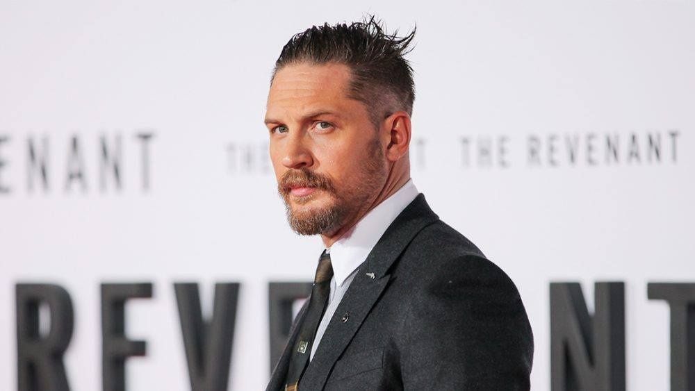 sao nam hanh dong hollywood anh 8