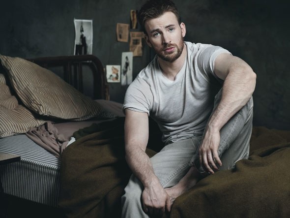 sao nam hanh dong hollywood anh 9