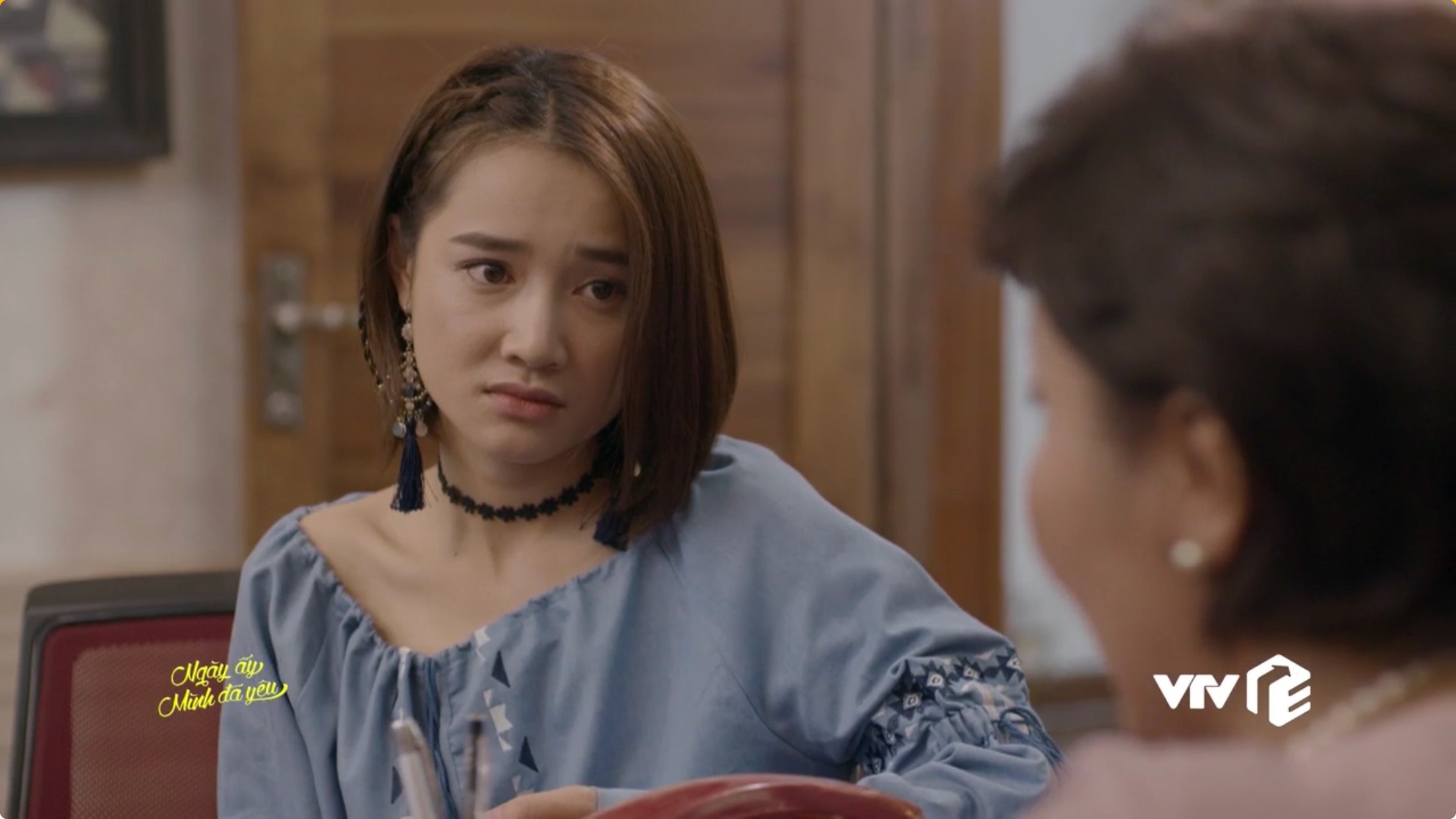 Ngay ay minh da yeu tap 19 anh 1