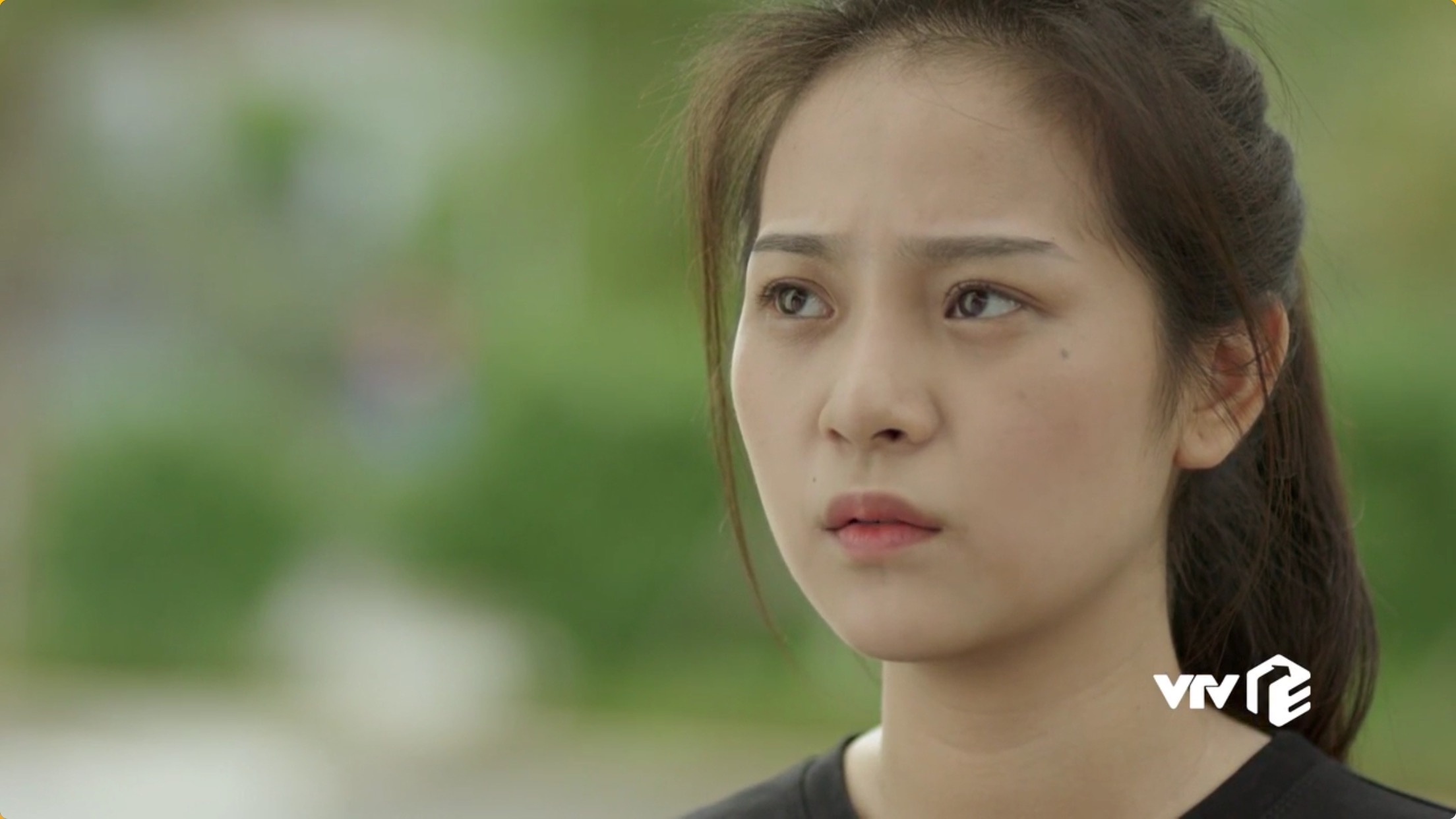 Ngay ay minh da yeu tap 21 anh 2