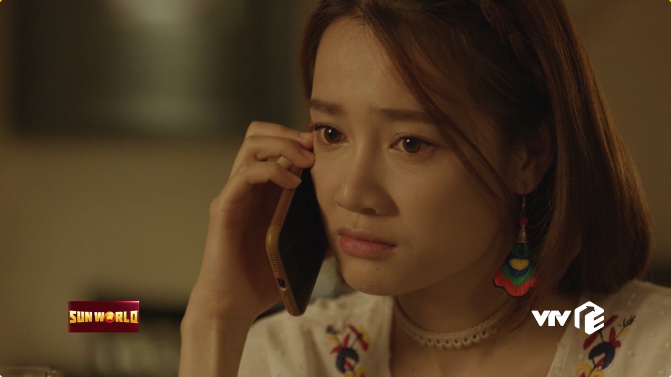 Ngay ay minh da yeu tap 21 anh 3