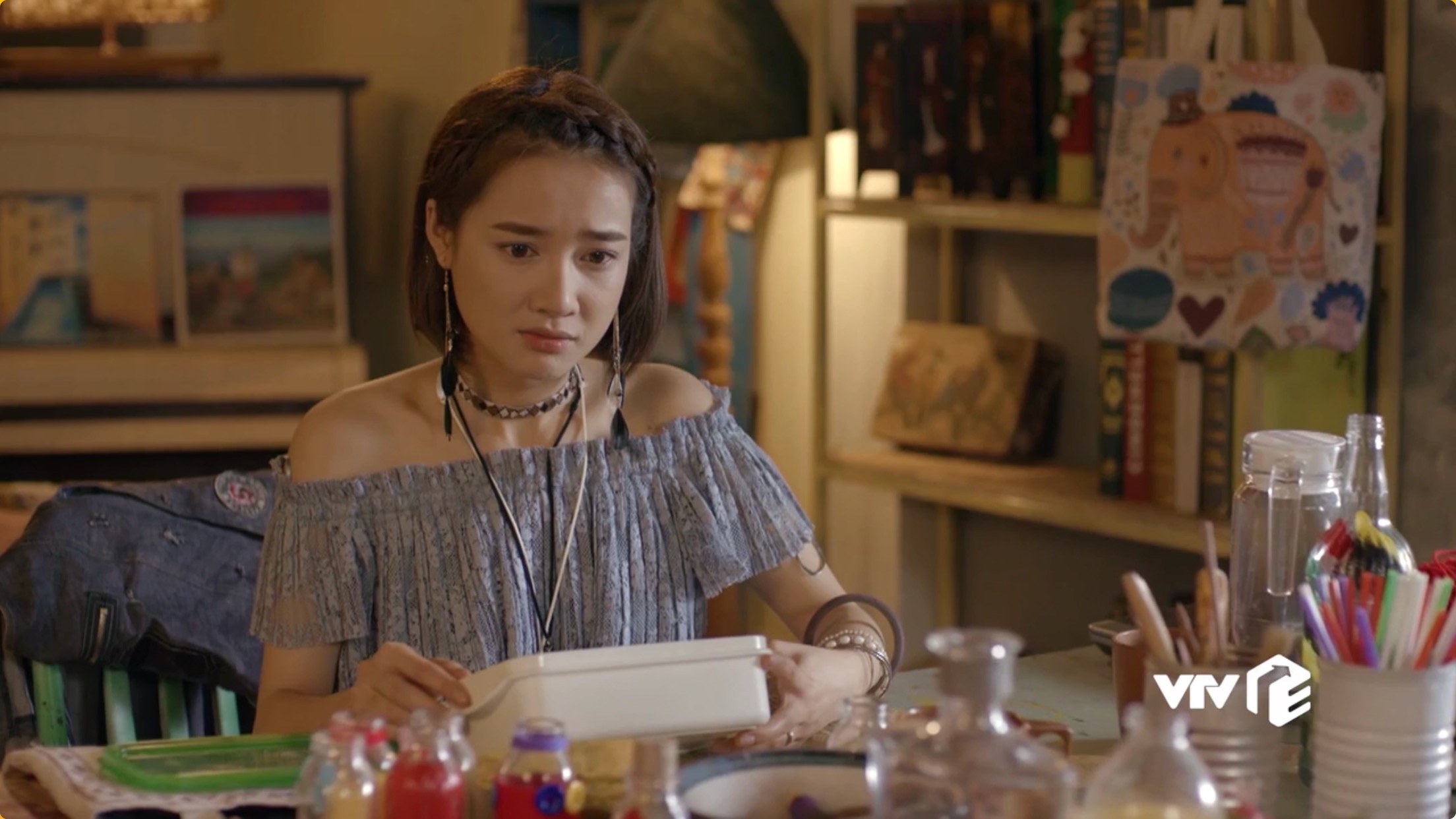 Ngay ay minh da yeu tap 21 anh 1