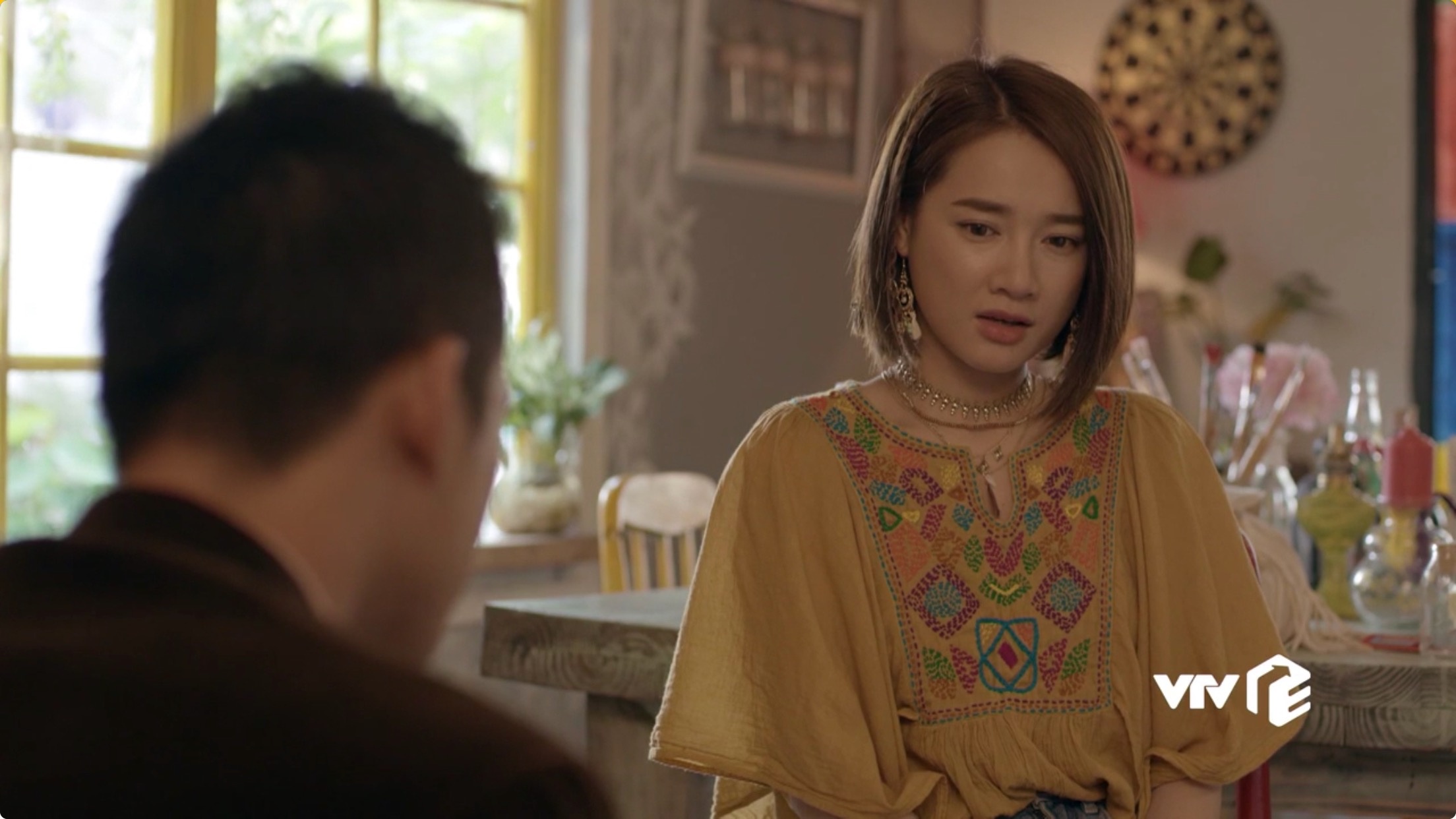 Ngay ay minh da yeu tap 22 anh 1