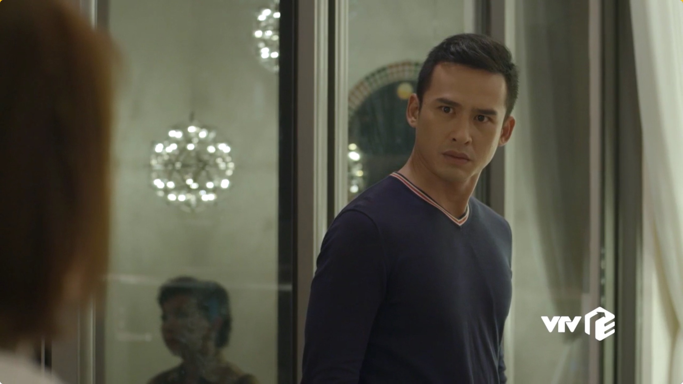 Ngay ay minh da yeu tap 22 anh 2