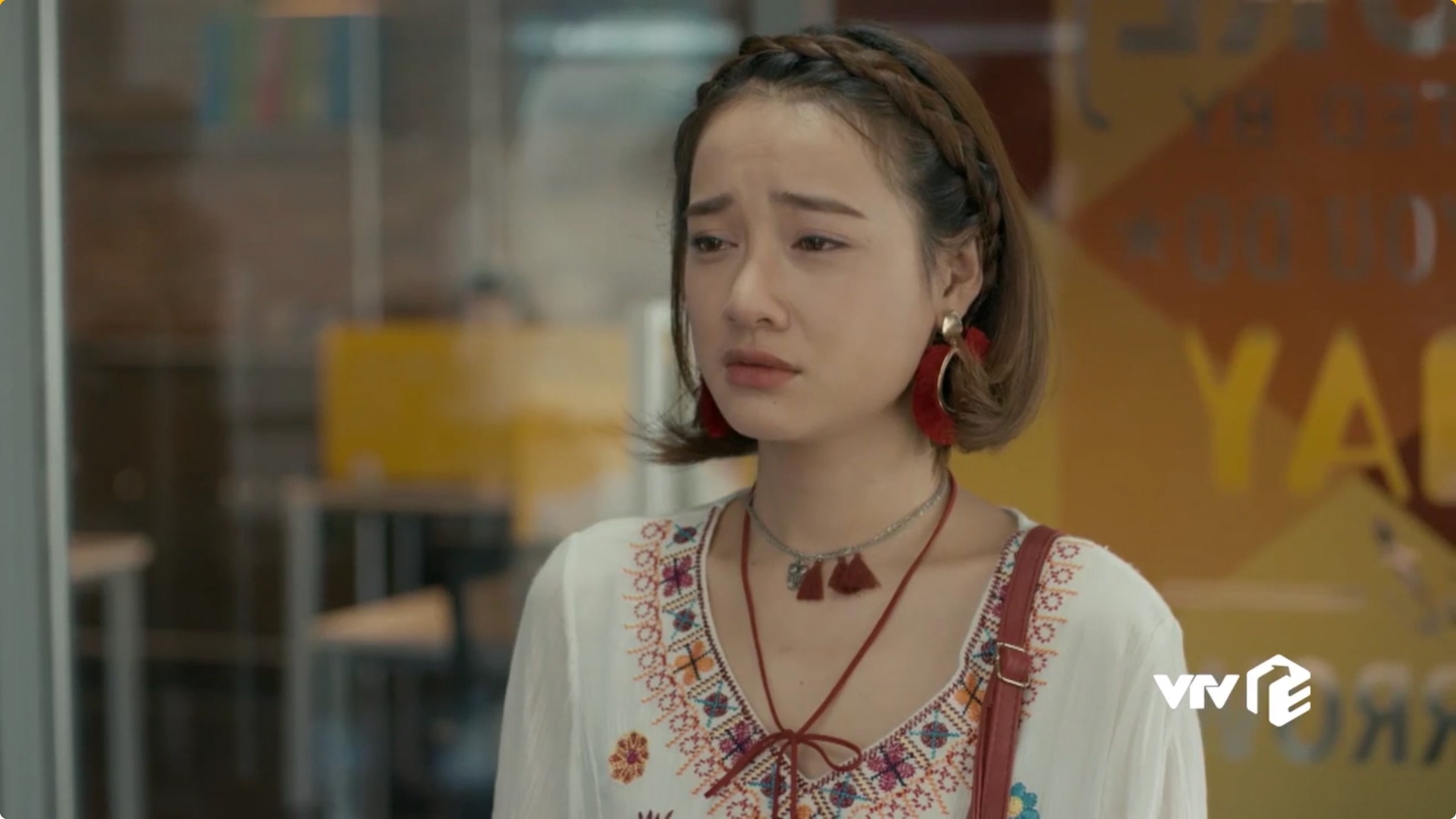 'Ngay ay minh da yeu': Ha bi Do vach tran chuyen qua khu truoc mat Nam hinh anh