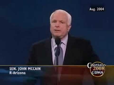 John McCain anh 3