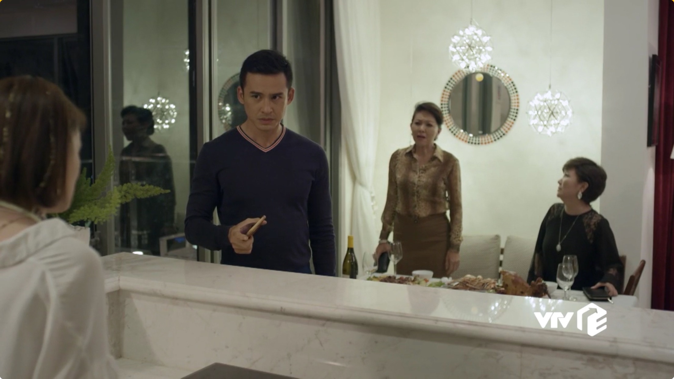 Ngay ay minh da yeu tap 23 anh 1