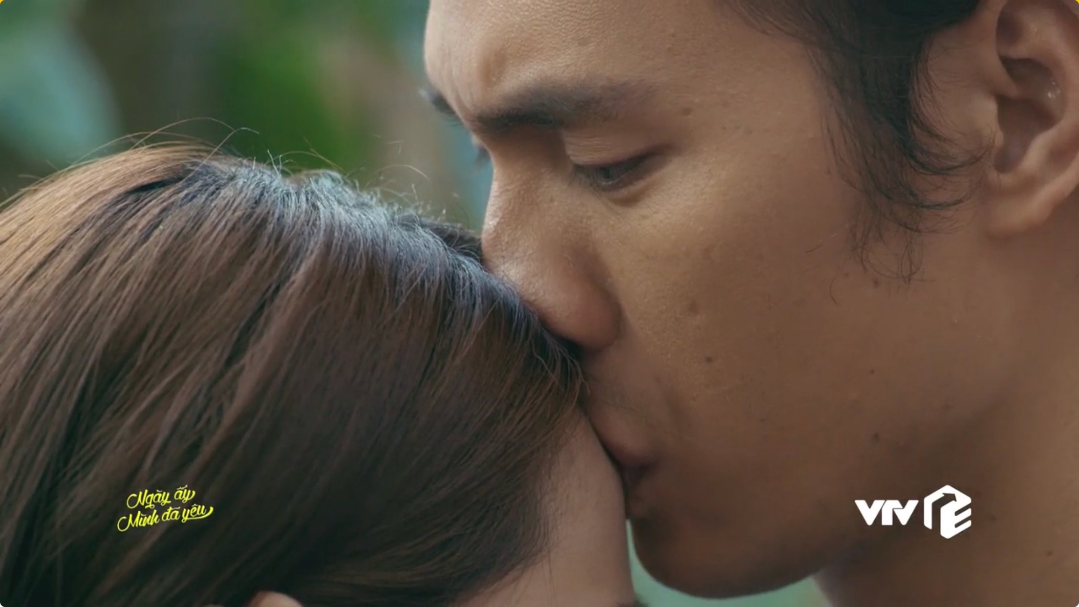 Ngay ay minh da yeu tap 23 anh 3