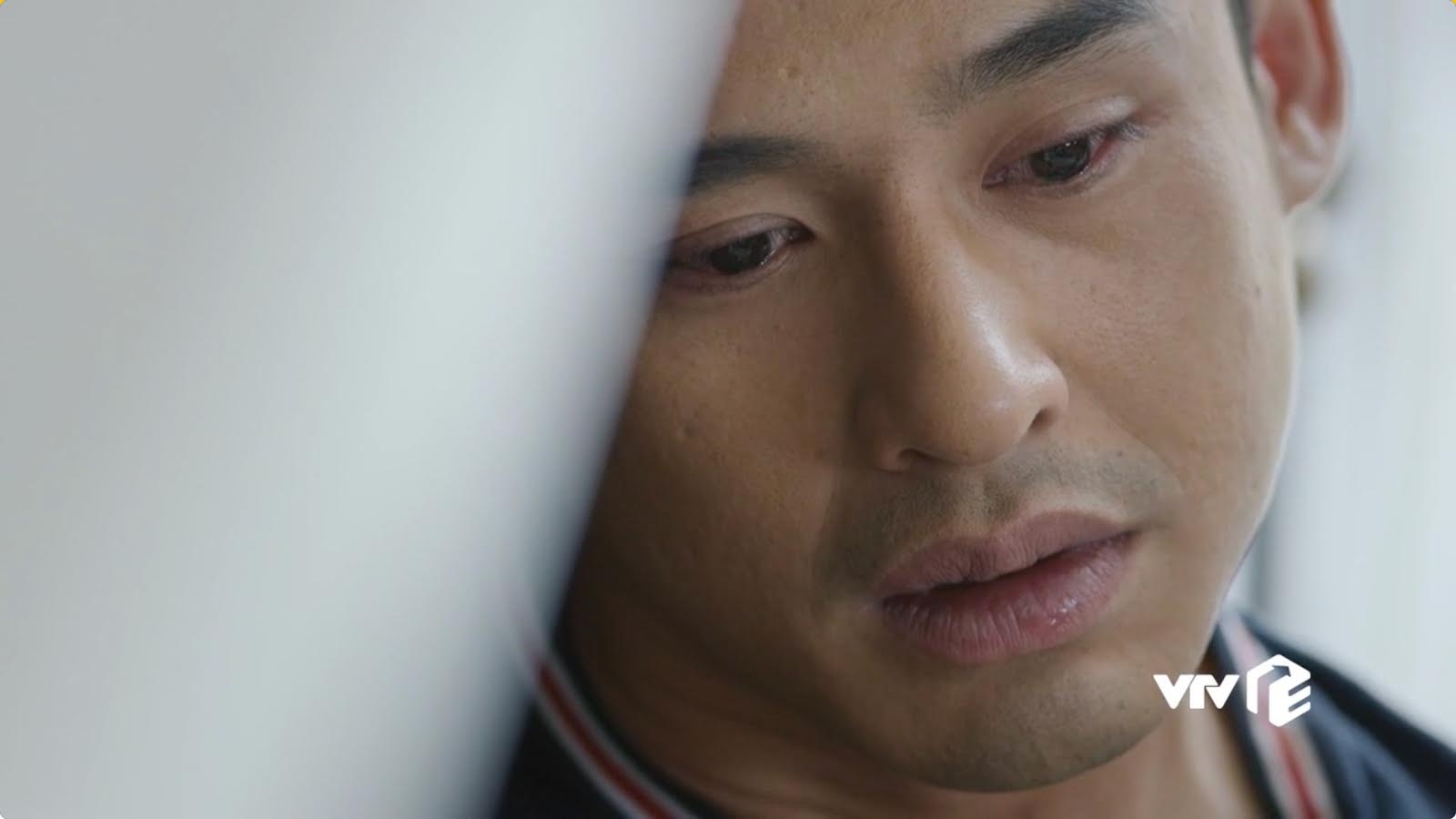 Ngày ấy mình đã yêu tập 23 ảnh 2 Ngay ay minh da yeu tap 23 anh 2