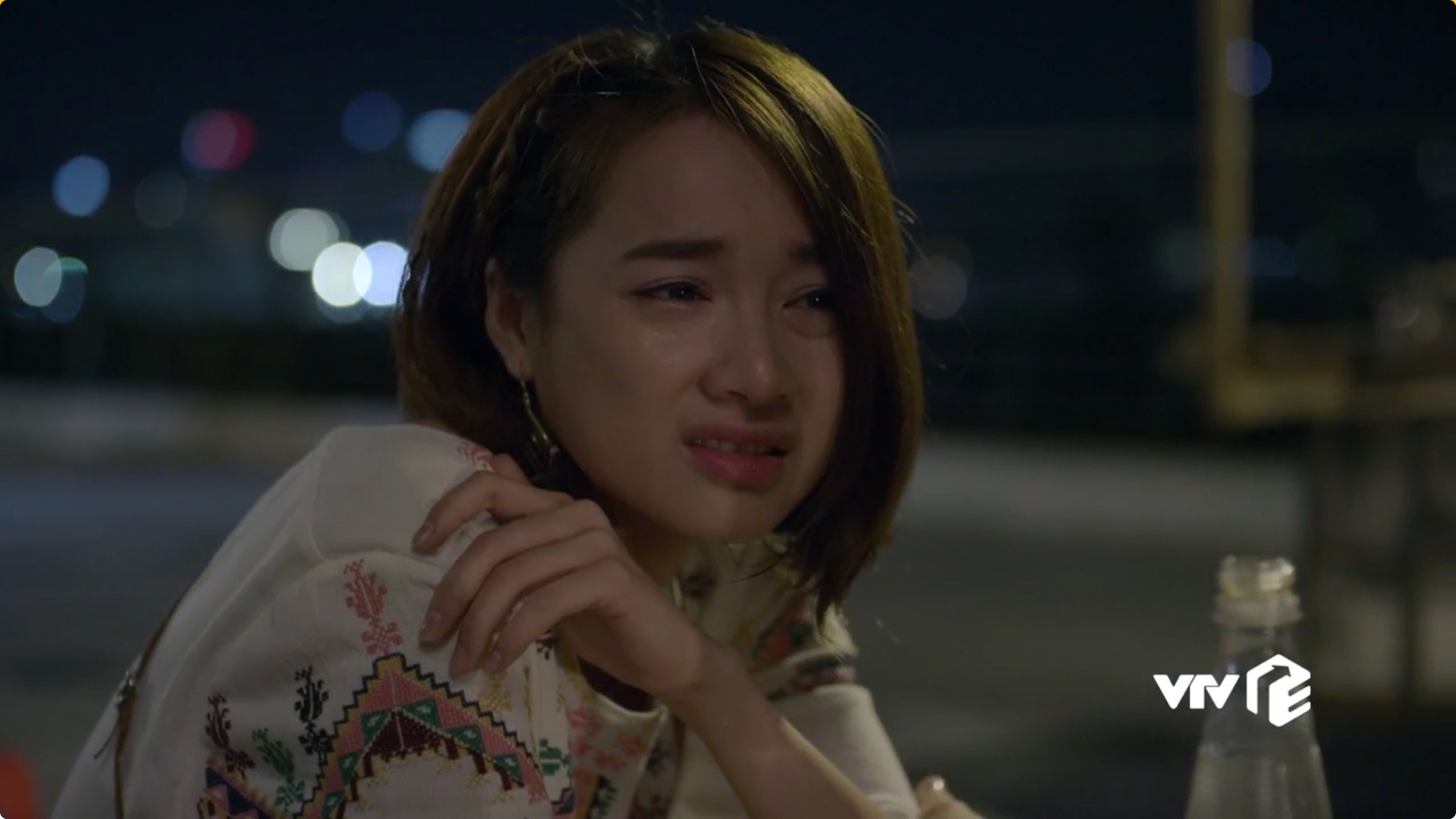 Ngay ay minh da yeu tap cuoi anh 1