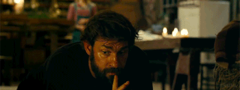 Thu ve hon 300 trieu USD, 'Vung dat cam lang 2' an dinh ngay ra mat hinh anh