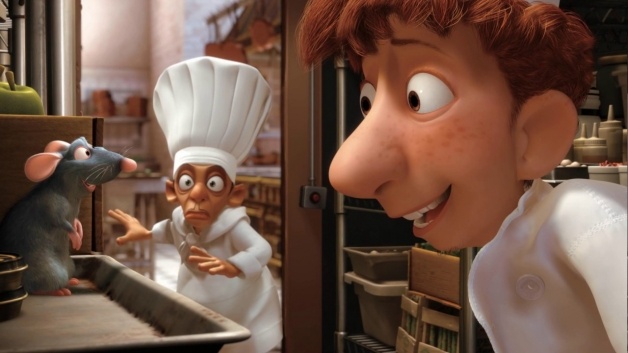 phim hoat hinh anh 7