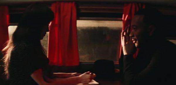 Black Pink ảnh 2 Black Pink anh 2