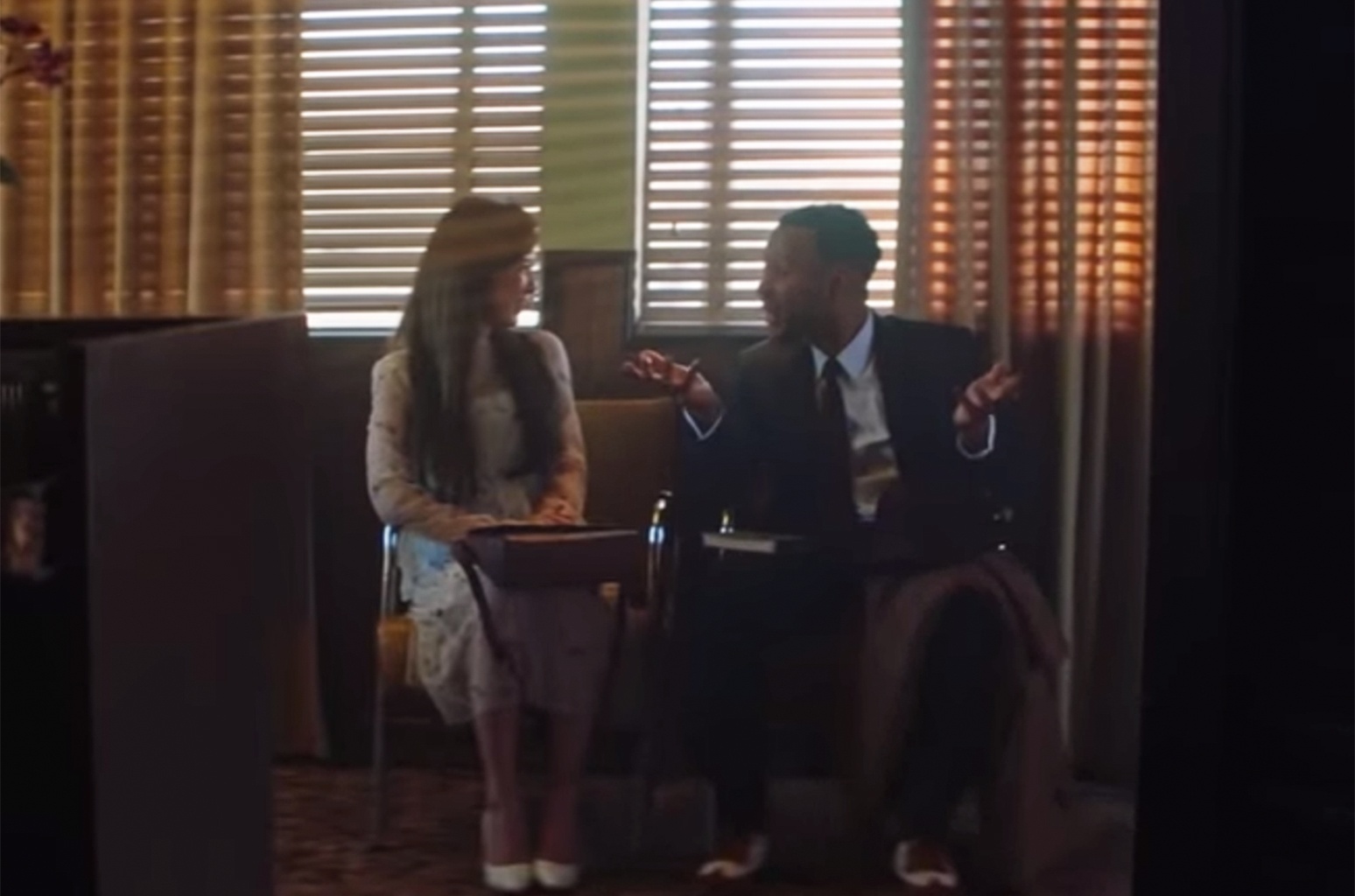 Black Pink ảnh 1 Black Pink anh 1