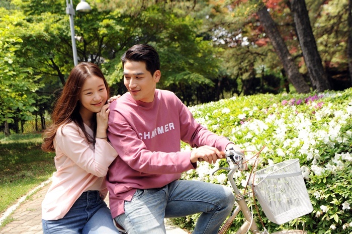 Ke thu ngot ngao anh 5