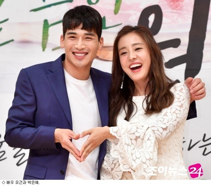 Ke thu ngot ngao anh 9