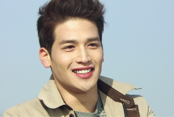 Ke thu ngot ngao anh 7