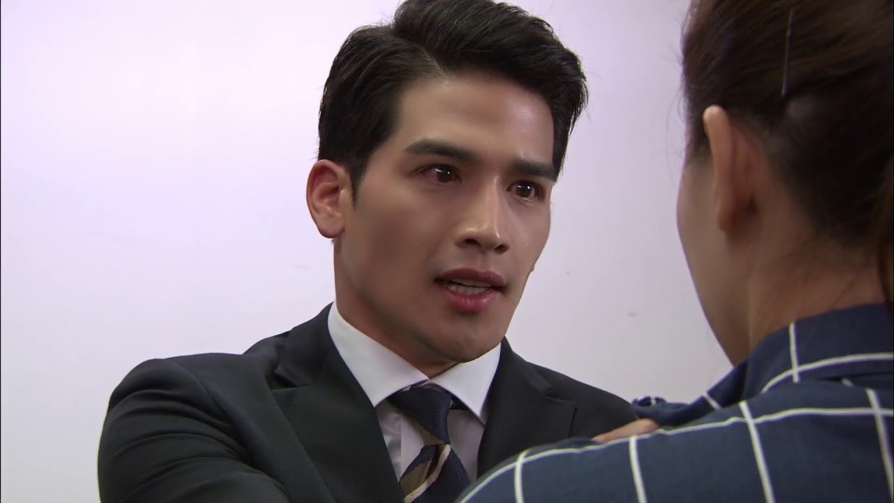 Ke thu ngot ngao anh 6