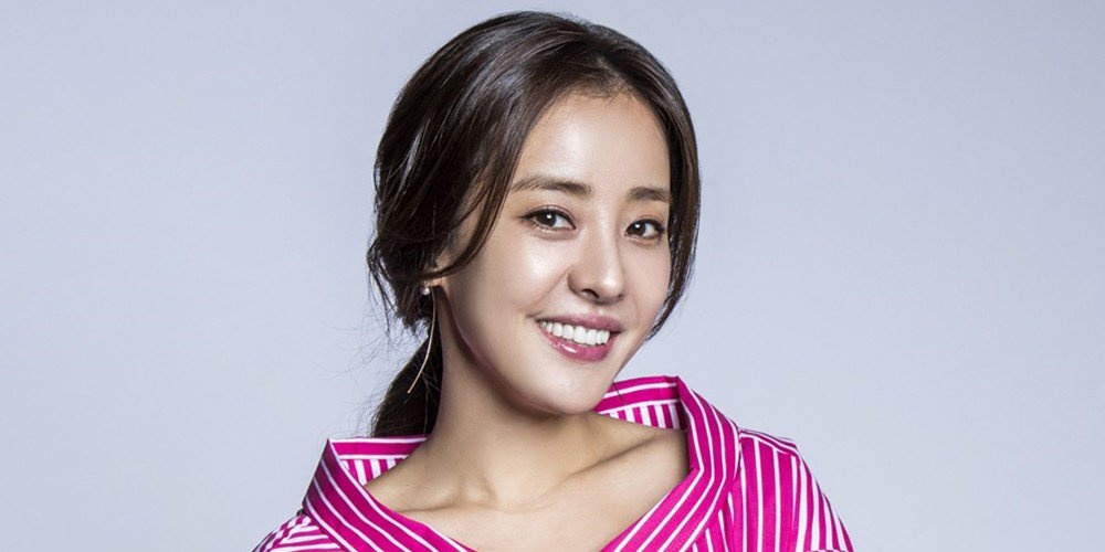 Ke thu ngot ngao anh 3