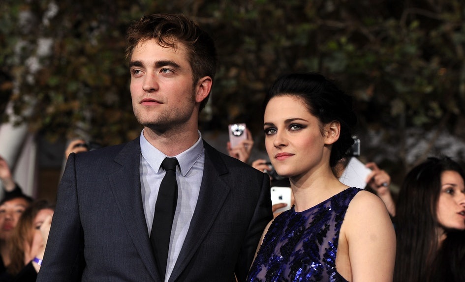 Bi mat it biet ve 'Chang vang' sau 10 nam hinh anh