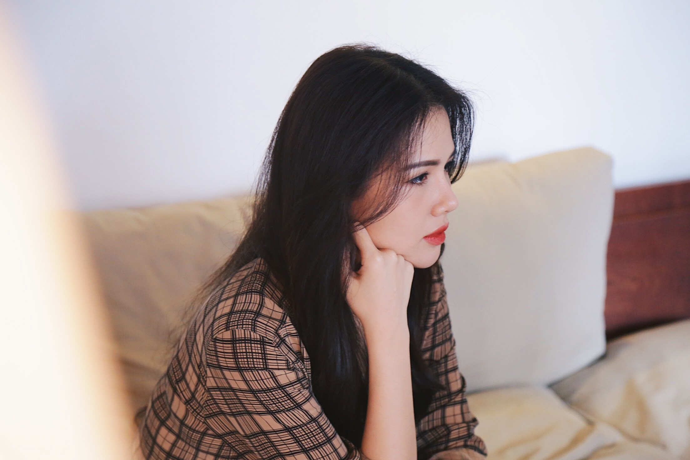 Ghet thi yeu thoi anh 1