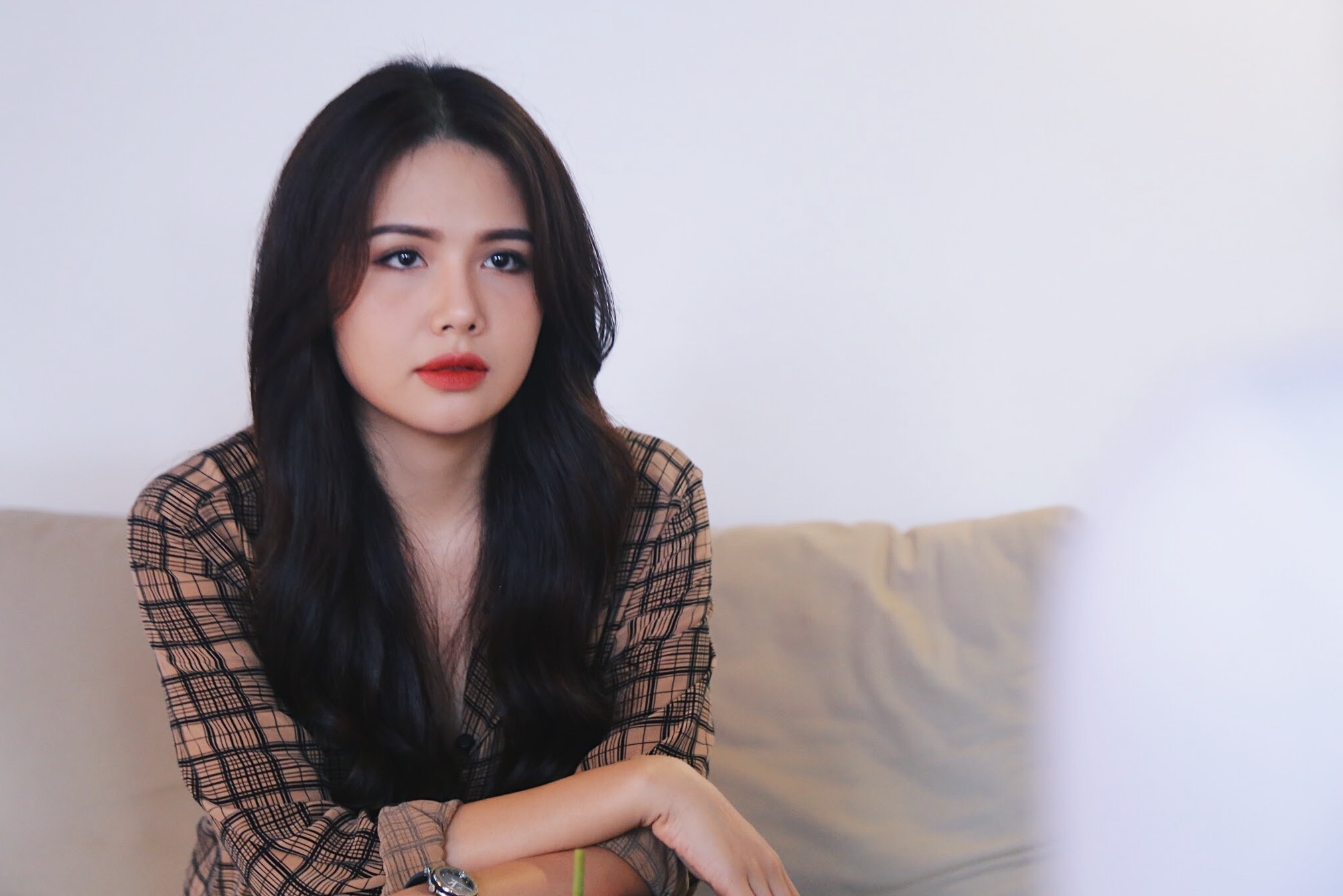 Ghet thi yeu thoi anh 3