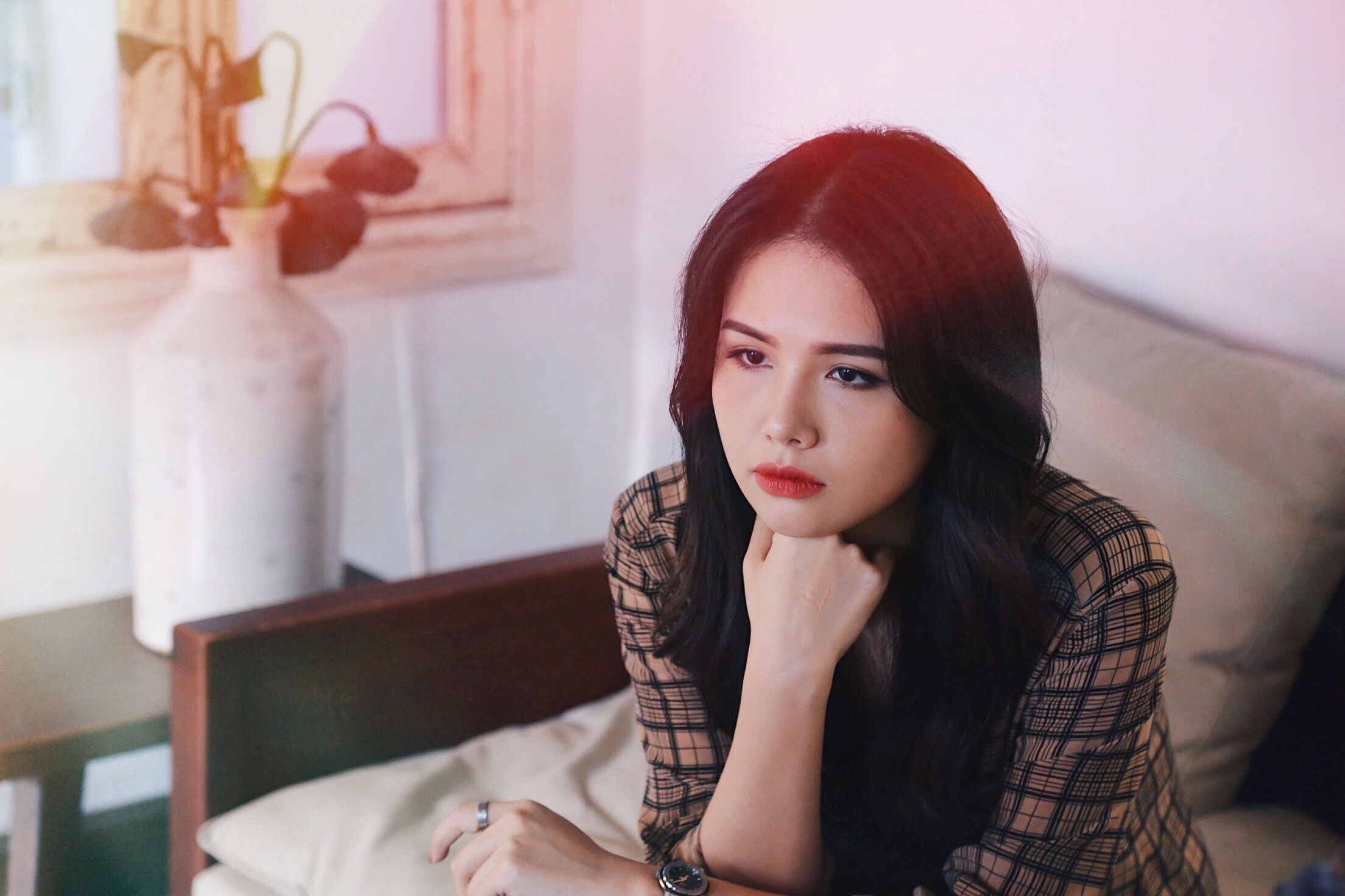 Ghet thi yeu thoi anh 4