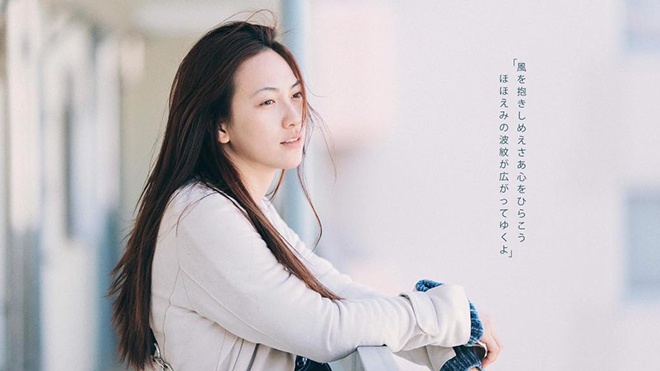 Nu chinh 'Chang vo cua em' thang lon tai LHP Quoc te Ha Noi hinh anh