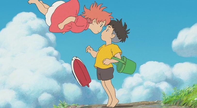 anime ảnh 4 anime anh 4