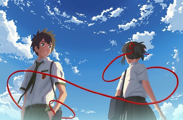 anime ảnh 9 anime anh 9